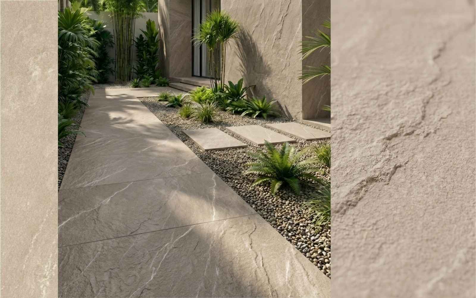 Stravon Sand Texture